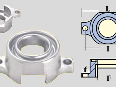JOHNSON EVINRUDE OMC