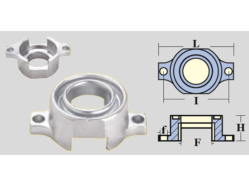 JOHNSON EVINRUDE OMC