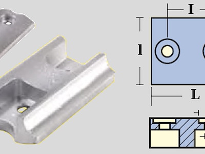 JOHNSON EVINRUDE OMC