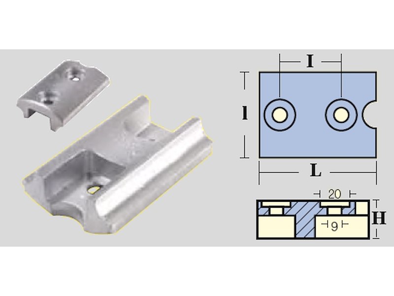 JOHNSON EVINRUDE OMC