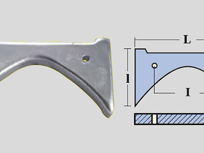 JOHNSON EVINRUDE OMC