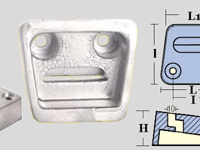 JOHNSON EVINRUDE OMC