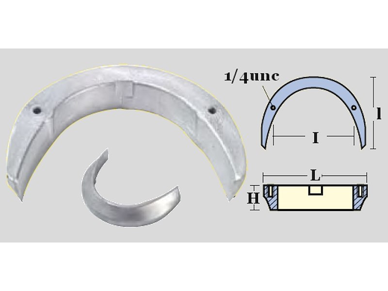JOHNSON EVINRUDE OMC
