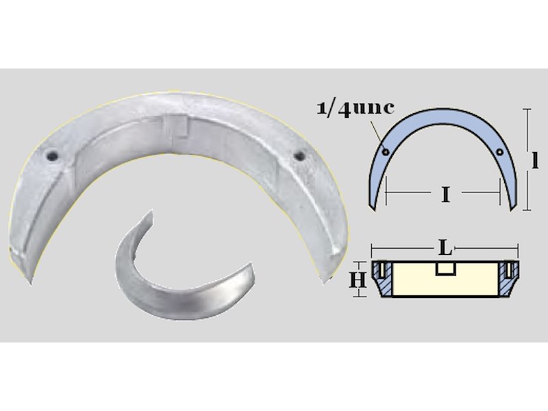 JOHNSON EVINRUDE OMC