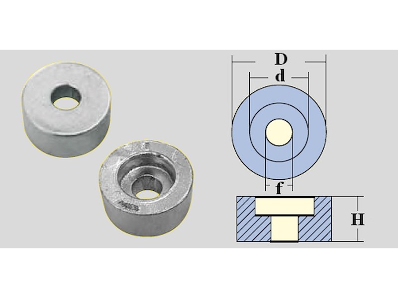 JOHNSON EVINRUDE OMC