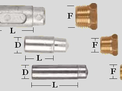 LOMBARDINI BARROTTI MOTORE
