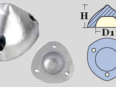 MAX-PROP
