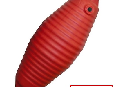 BOA CAPOTESTA PER MITILICOLTURA