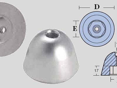VETUS