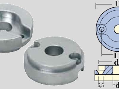 VETUS