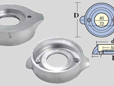 VOLVO PENTA