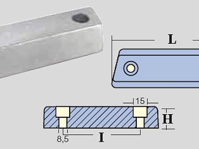 VOLVO PENTA