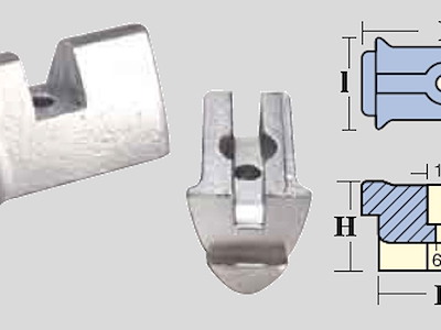 VOLVO PENTA