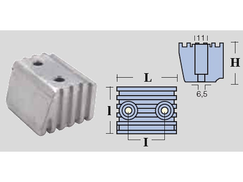 VOLVO PENTA