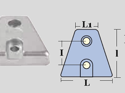 VOLVO PENTA