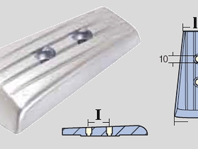 VOLVO PENTA