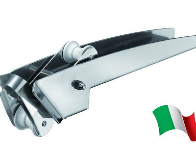 MUSONE BASCULANTE XL