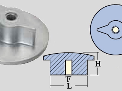 ZF