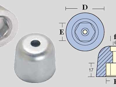 VETUS