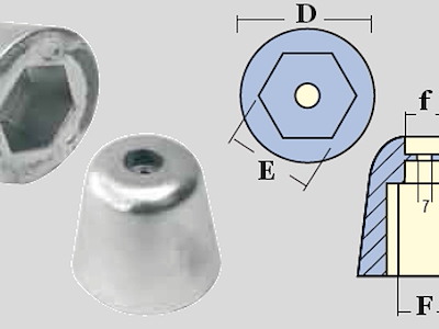 VETUS