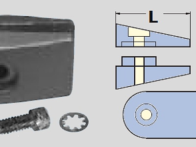 JOHNSON EVINRUDE OMC