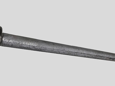 BARROTTO BOILER GIANNESCHI