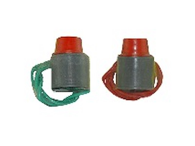 ELETTROVALVOLA SOLENOIDE