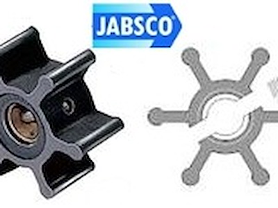 GIRANTI JABSCO