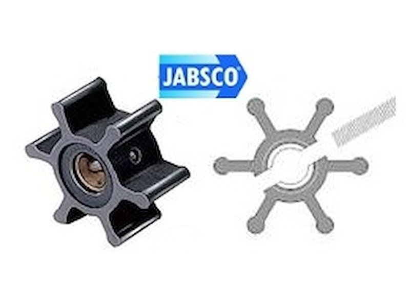 GIRANTI JABSCO