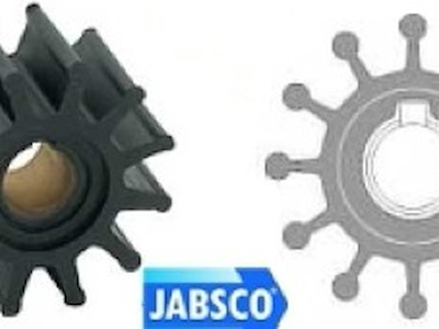 GIRANTI JABSCO