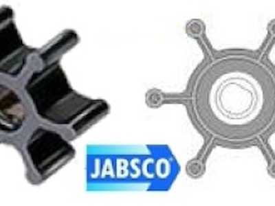 GIRANTI JABSCO