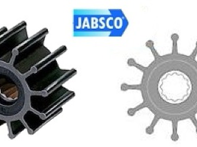 GIRANTI JABSCO