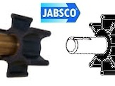 GIRANTI JABSCO