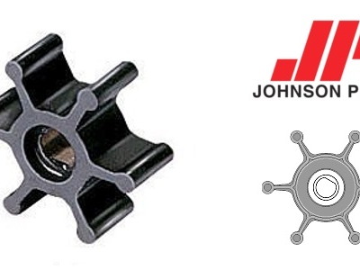GIRANTI JOHNSON NITRILE