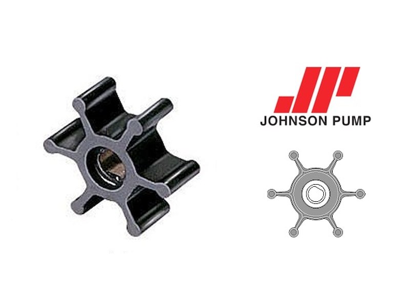 GIRANTI JOHNSON NITRILE