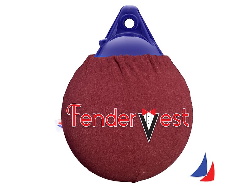 COPRIPARABORDO SERIE A BORDEAUX