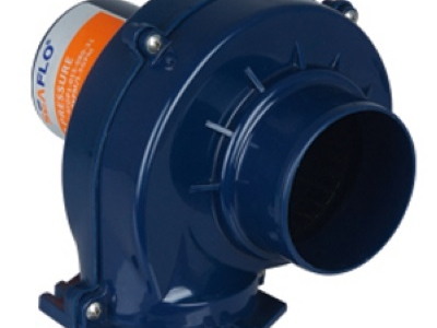 BLOWER MOTORE S01