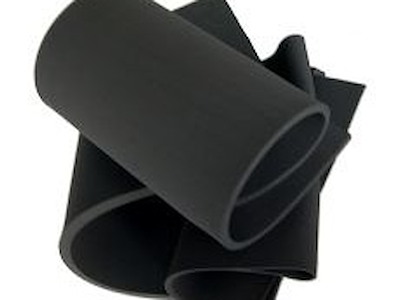 AIRBLOCK ADESIVO 500MM