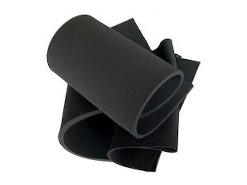 AIRBLOCK ADESIVO 500MM
