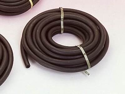 AIRBLOCK CIRCOLARE