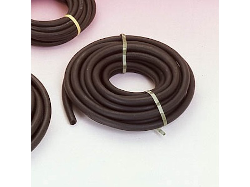 AIRBLOCK CIRCOLARE
