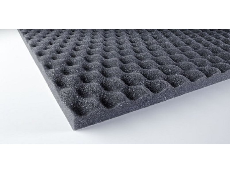 POLIURETANO ANTIROMBO BUGNATO
