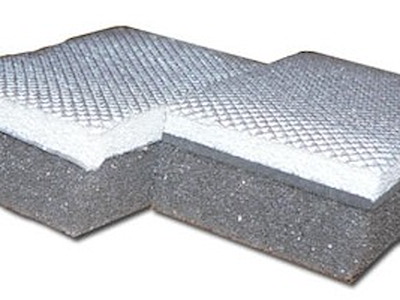 ISOPAV 11 FONOX