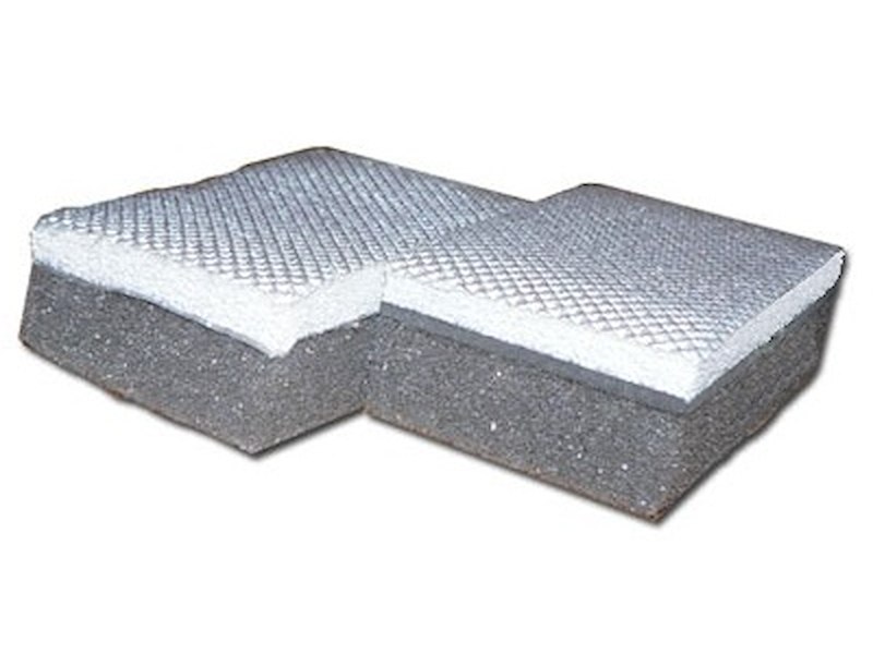 ISOPAV 11 FONOX
