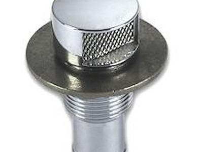 SFIATI CARBURANTE