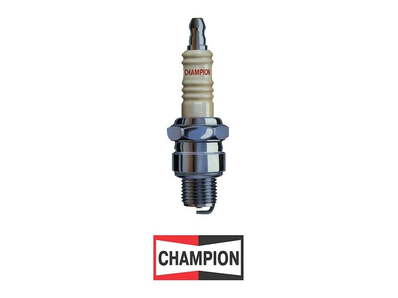 CANDELE CHAMPION