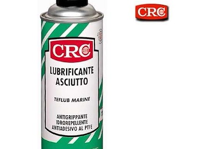 CRC TEFLUB MARINE