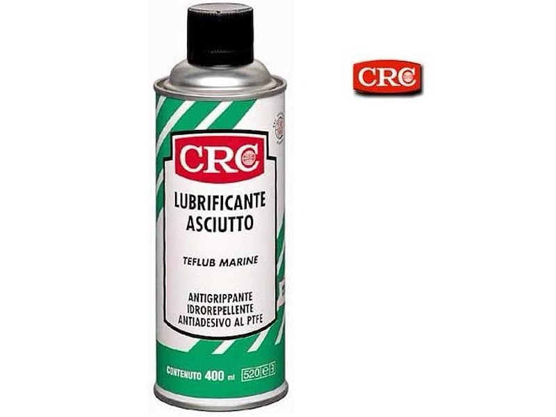 CRC TEFLUB MARINE