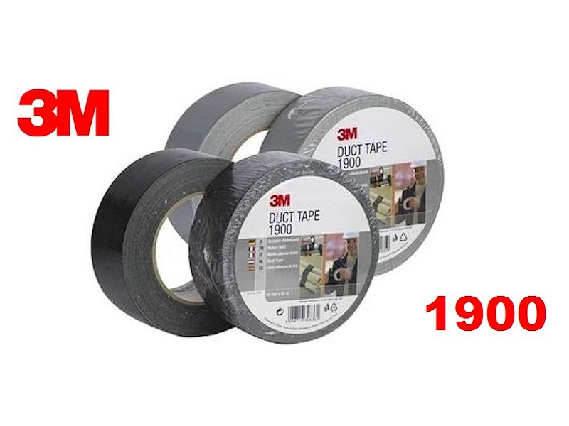 3M TAPE 1900