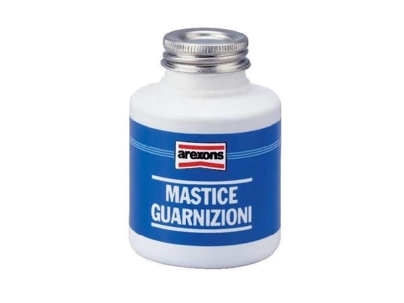 MASTICE PER GUARNIZIONI